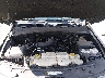 1C4PJMAK6CW****** Repairable 2012 Jeep Liberty in IAA Englishtown