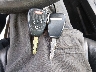 1C4PJMAK6CW****** Salvage 2012 Jeep Liberty in New Jersey State