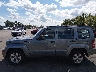 1C4PJMAK6CW****** Wrecked 2012 Jeep Liberty in New Jersey State