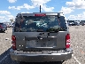 1C4PJMAK6CW****** Used 2012 Jeep Liberty in New Jersey State