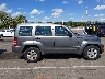 1C4PJMAK6CW****** Repairable 2012 Jeep Liberty in New Jersey State