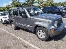 1C4PJMAK6CW****** Salvage and Wrecked 2012 Jeep Liberty in IAA Englishtown
