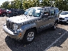 1C4PJMAK6CW****** Used and Repairable 2012 Jeep Liberty in IAA Englishtown