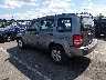 1C4PJMAK6CW****** Salvage and Repairable 2012 Jeep Liberty in IAA Englishtown