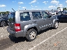 1C4PJMAK6CW****** Salvage and Wrecked 2012 Jeep Liberty in New Jersey State