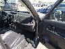 1C4PJMAK6CW****** Used and Repairable 2012 Jeep Liberty in New Jersey State