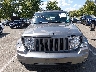 1C4PJMAK6CW****** Salvage and Repairable 2012 Jeep Liberty in New Jersey State