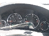 1C4PJMAK6CW****** Salvage 2012 Jeep Liberty in IAA Englishtown