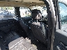 1C4PJMAK6CW****** Wrecked 2012 Jeep Liberty in IAA Englishtown