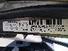 1C4PJMAK6CW****** Used 2012 Jeep Liberty in IAA Englishtown