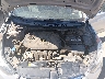 5NPDH4AE5DH****** Repairable 2013 Hyundai Elantra in Oklahoma City