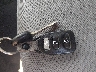 5NPDH4AE5DH****** Salvage 2013 Hyundai Elantra in Oklahoma State