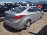 5NPDH4AE5DH****** Salvage and Wrecked 2013 Hyundai Elantra in Oklahoma State