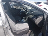 5NPDH4AE5DH****** Used and Repairable 2013 Hyundai Elantra in Oklahoma State