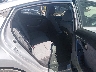 5NPDH4AE5DH****** Wrecked 2013 Hyundai Elantra in Oklahoma City