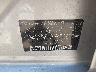 5NPDH4AE5DH****** Used 2013 Hyundai Elantra in Oklahoma City