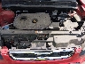 KNDJT2A64C7****** Reparables 2012 Kia Soul en Raleigh