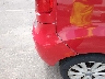 KNDJT2A64C7****** Usados 2012 Kia Soul en Estado de Carolina del Norte