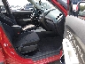 KNDJT2A64C7****** Usados y Reparables 2012 Kia Soul en Estado de Carolina del Norte