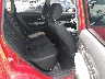 KNDJT2A64C7****** Destrozados 2012 Kia Soul en Raleigh