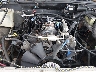 3GNEK18R3WG****** Reparables 1998 Chevrolet Tahoe en Port Murray