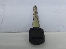 3GNEK18R3WG****** Salvamento 1998 Chevrolet Tahoe en Estado de Nueva Jersey