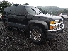3GNEK18R3WG****** Salvamento y Destrozados 1998 Chevrolet Tahoe en Port Murray