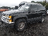 3GNEK18R3WG****** Usados y Reparables 1998 Chevrolet Tahoe en Port Murray