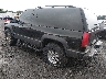 3GNEK18R3WG****** Salvamento y Reparables 1998 Chevrolet Tahoe en Port Murray