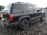 3GNEK18R3WG****** Salvamento y Destrozados 1998 Chevrolet Tahoe en Estado de Nueva Jersey