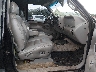 3GNEK18R3WG****** Usados y Reparables 1998 Chevrolet Tahoe en Estado de Nueva Jersey