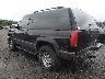 3GNEK18R3WG****** Salvamento y Reparables 1998 Chevrolet Tahoe en Estado de Nueva Jersey
