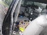 3GNEK18R3WG****** Destrozados 1998 Chevrolet Tahoe en Port Murray