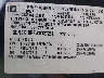 3GNEK18R3WG****** Usados 1998 Chevrolet Tahoe en Port Murray