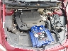 1G1ZE5E70AF****** Repairable 2010 Chevrolet Malibu in Pulaski