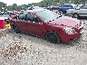 1G1ZE5E70AF****** Salvage and Wrecked 2010 Chevrolet Malibu in Pulaski