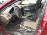 1G1ZE5E70AF****** Used and Repairable 2010 Chevrolet Malibu in Virginia State