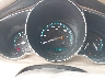 1G1ZE5E70AF****** Salvage 2010 Chevrolet Malibu in Pulaski