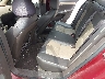 1G1ZE5E70AF****** Wrecked 2010 Chevrolet Malibu in Pulaski