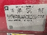 1G1ZE5E70AF****** Used 2010 Chevrolet Malibu in Pulaski