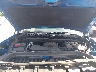 3GTPHCEK1PG****** Reparables 2023 GMC Sierra 1500 en Clearwater