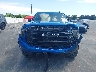 3GTPHCEK1PG****** Destrozados 2023 GMC Sierra 1500 en Estado de Florida