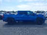 3GTPHCEK1PG****** Usados 2023 GMC Sierra 1500 en Estado de Florida