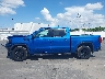 3GTPHCEK1PG****** Reparables 2023 GMC Sierra 1500 en Estado de Florida