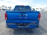 3GTPHCEK1PG****** Destrozados 2023 GMC Sierra 1500