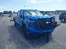 3GTPHCEK1PG****** Salvamento y Destrozados 2023 GMC Sierra 1500 en Clearwater