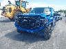 3GTPHCEK1PG****** Usados y Reparables 2023 GMC Sierra 1500 en Clearwater