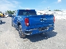 3GTPHCEK1PG****** Salvamento y Reparables 2023 GMC Sierra 1500 en Clearwater
