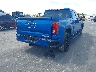 3GTPHCEK1PG****** Salvamento y Destrozados 2023 GMC Sierra 1500 en Estado de Florida