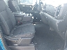 3GTPHCEK1PG****** Usados y Reparables 2023 GMC Sierra 1500 en Estado de Florida
